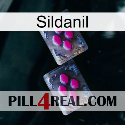 Sildanil 01